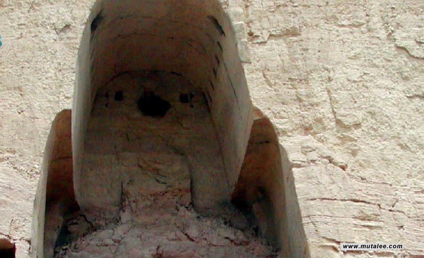 post-image