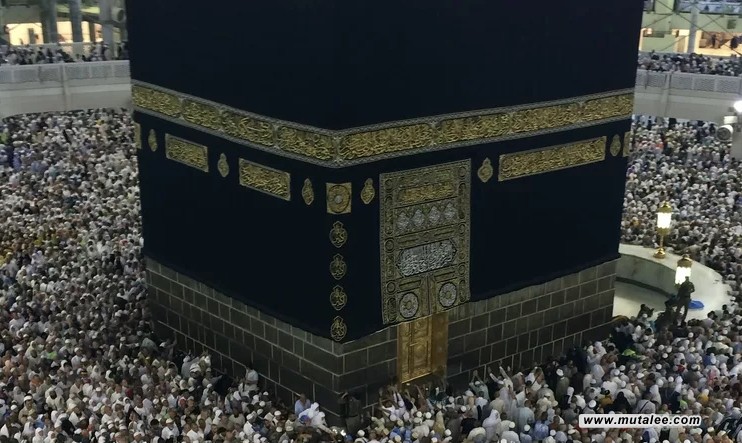 post-image
