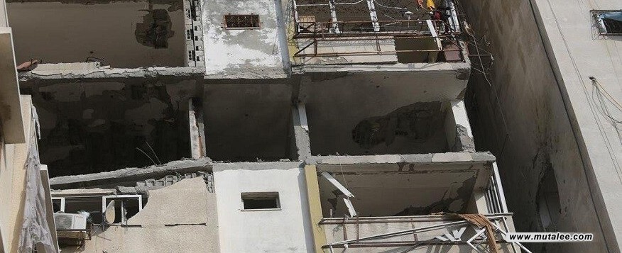 post-image