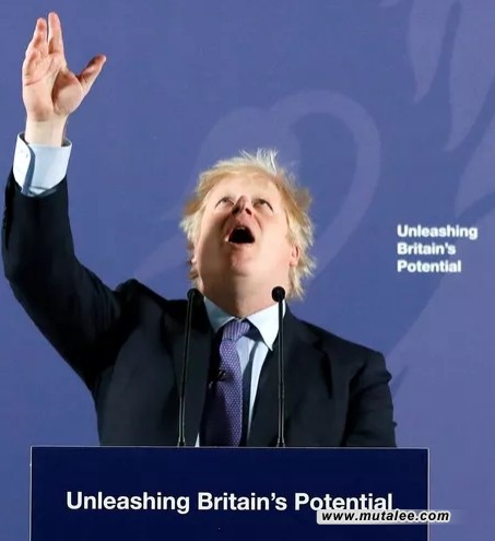 post-image