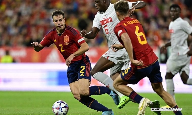 post-image