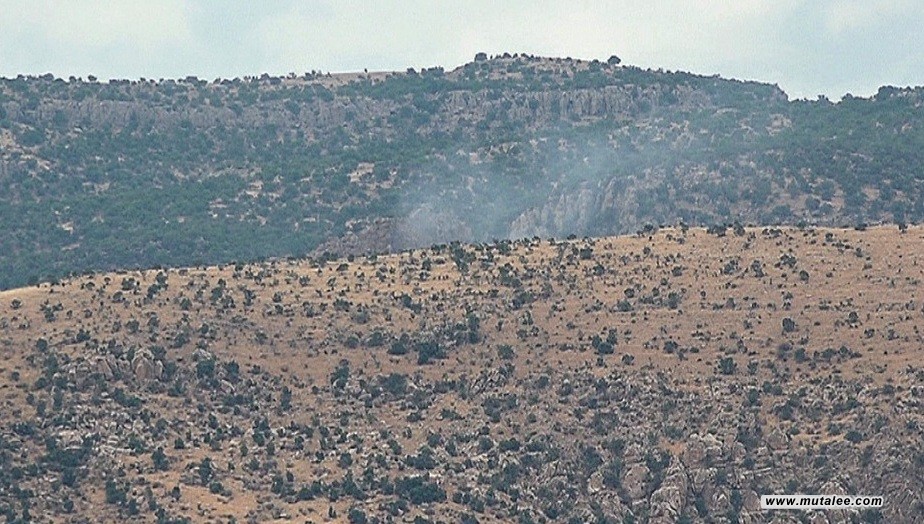post-image