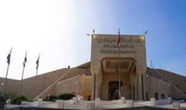 الاتحادية تردّ دعوى حل برلمان كردستان وتؤجل البت بقضية ضد حكومة الإقليم