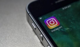رسمياً... إنستغرام يطلق الميزة الأكثر طلباً للتحكم في مظهر الحسابات