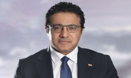 الحكومة تعلن وصول شحنة جديدة من الدولار النقدي إلى العراق