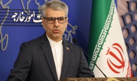 طهران: لا نتدخل بالملف اليمني وتفاهماتنا البحرية مع سلطنة عُمان سيادية