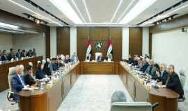 تأييد نيابي لتثبيت المتعاقدين واستحداث 120 ألف درجة بموازنة 2027