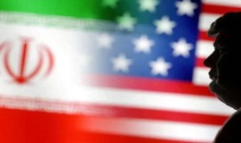 ئەمریکا و ئێران بە نێوەندگیری پاکستان، یاداشتێکی لێکتێگەیشتنی ١٤ خاڵییان بەمەبەستی کۆتاییهێنان بە جەنگ واژۆکرد