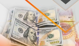 قائمة بأسعار صرف الدولار في بغداد وأربيل مع ختام التداولات