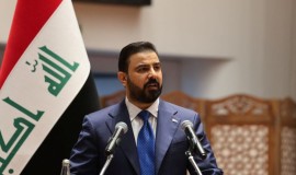 رئيس الوزراء يكشف كواليس القرارات المصيرية وملفات السيادة والفساد في العراق
