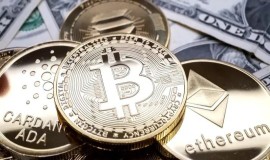 ​بيتكوين تمدد خسائرها وتتجه نحو مستوى 60 ألف دولار