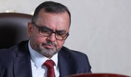 توجيه بإنهاء عقد إدارة وتشغيل مستشفى النجف الأشرف التعليمي
