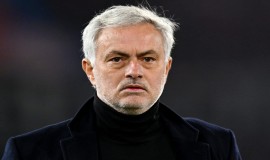 مورينيو يطالب إدارة ريال مدريد بثلاثة صفقات عاجلة