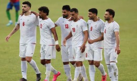 أمريكا تلغي حصة إيران من تذاكر مباريات حضور المونديال