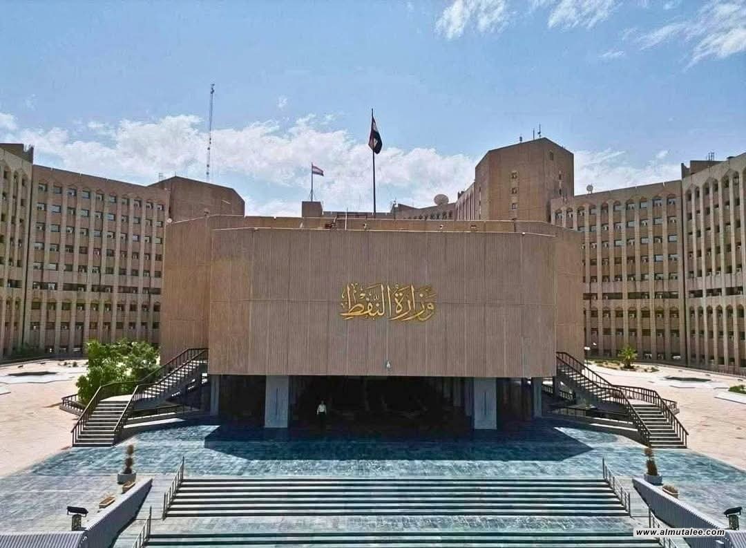 عێراق: هه‌رێم داواکاری بەغدای ڕەتکردەوە بۆ بەکارهێنانی ئەو بۆرییە نه‌وته‌ی له‌ هه‌رێمی كوردستانه‌وه‌ ده‌ڕوات