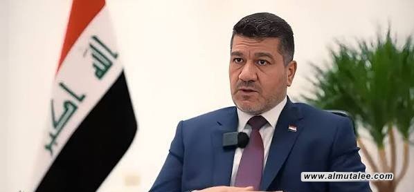 مقررات وزارية جديدة لتسريع تنفيذ مبادرة "وطن" وتسهيل تمليك الأراضي