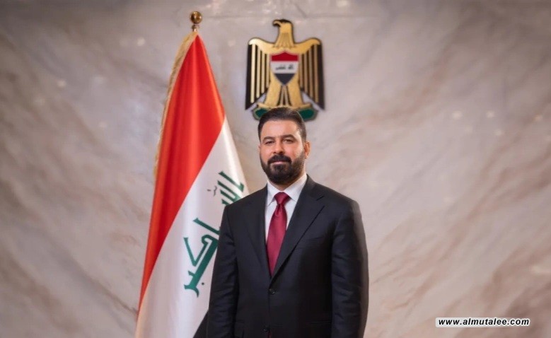 البرلمان يعلن التصويت على الكابينة الوزارية الجديدة الأسبوع المقبل