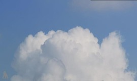 طقس العراق.. استقرار في درجات الحرارة الأيام المقبلة
